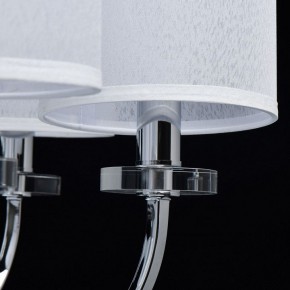 Подвесная люстра Chiaro Палермо 25 386017008 в Ноябрьске - noyabrsk.mebel24.online | фото 13