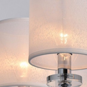 Подвесная люстра Chiaro Палермо 25 386017008 в Ноябрьске - noyabrsk.mebel24.online | фото 8