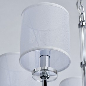 Подвесная люстра Chiaro Палермо 25 386017008 в Ноябрьске - noyabrsk.mebel24.online | фото 9