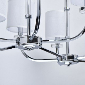 Подвесная люстра Chiaro Палермо 25 386017108 в Ноябрьске - noyabrsk.mebel24.online | фото 10