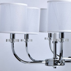 Подвесная люстра Chiaro Палермо 25 386017108 в Ноябрьске - noyabrsk.mebel24.online | фото 6