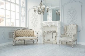 Подвесная люстра Chiaro Валенсия 6 299011608 в Ноябрьске - noyabrsk.mebel24.online | фото 11