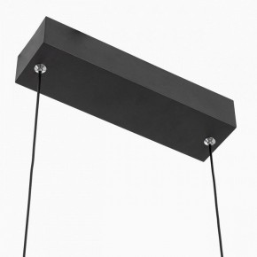 Подвесная люстра Citilux Cube CL719241 в Ноябрьске - noyabrsk.mebel24.online | фото 12