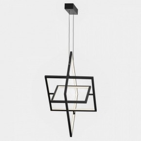 Подвесная люстра Citilux Cube CL719241 в Ноябрьске - noyabrsk.mebel24.online | фото 7
