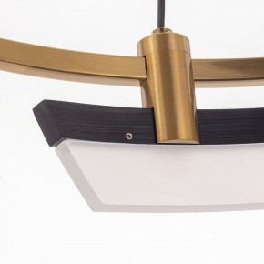 Подвесная люстра Citilux HELLY CL211042 в Ноябрьске - noyabrsk.mebel24.online | фото 10