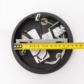 Подвесная люстра Citilux HELLY CL211042 в Ноябрьске - noyabrsk.mebel24.online | фото 13