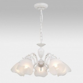 Подвесная люстра Citilux Латур CL413250 в Ноябрьске - noyabrsk.mebel24.online | фото 4
