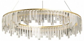Подвесная люстра De City Арман 23 462011201 в Ноябрьске - noyabrsk.mebel24.online | фото 9