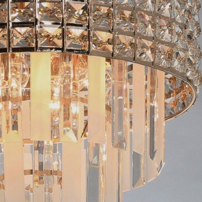 Подвесная люстра De City Бриз 34 111013906 в Ноябрьске - noyabrsk.mebel24.online | фото 6