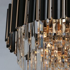 Подвесная люстра De City Бриз 35 111014205 в Ноябрьске - noyabrsk.mebel24.online | фото 4