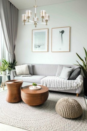 Подвесная люстра De City Каталина 361011805 в Ноябрьске - noyabrsk.mebel24.online | фото 10