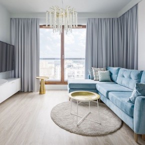 Подвесная люстра De City Лайма 2 467011206 в Ноябрьске - noyabrsk.mebel24.online | фото 8