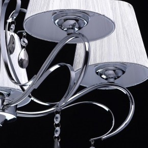 Подвесная люстра De City Виталина 448011005 в Ноябрьске - noyabrsk.mebel24.online | фото 12