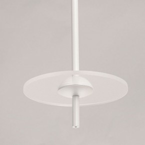 Подвесная люстра DeMarkt Ауксис 10 722013006 в Ноябрьске - noyabrsk.mebel24.online | фото 6