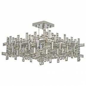 Подвесная люстра Dio D’Arte Erba Erba E 1.5.60.100 N в Ноябрьске - noyabrsk.mebel24.online | фото 2