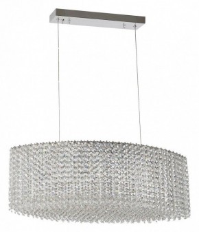 Подвесная люстра Dio D’Arte Liano Liano E 1.5.60X30.100 N в Ноябрьске - noyabrsk.mebel24.online | фото 2