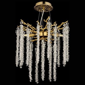 Подвесная люстра Dio D’Arte Tavenna Antigue Tavenna H 1.5.32.100 A в Ноябрьске - noyabrsk.mebel24.online | фото 3