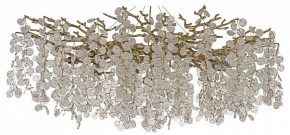 Подвесная люстра Dio D’Arte Tavenna Gold Tavenna H 1.5.100.102 G в Ноябрьске - noyabrsk.mebel24.online | фото 2