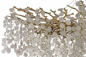 Подвесная люстра Dio D’Arte Tavenna Gold Tavenna H 1.5.100.102 G в Ноябрьске - noyabrsk.mebel24.online | фото 5