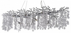 Подвесная люстра Dio D’Arte Tavenna Tavenna H 1.5.100x40.102 N в Ноябрьске - noyabrsk.mebel24.online | фото