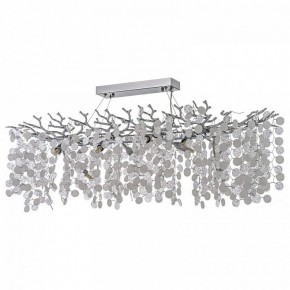 Подвесная люстра Dio D’Arte Tavenna Tavenna H 1.5.100x40.103 N в Ноябрьске - noyabrsk.mebel24.online | фото 2