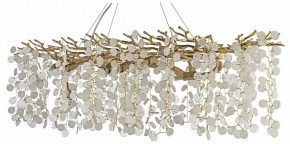 Подвесная люстра Dio D’Arte Tavenna Tavenna H 1.5.120x40.103 G в Ноябрьске - noyabrsk.mebel24.online | фото