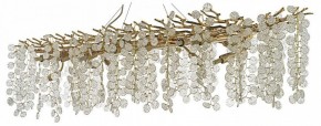 Подвесная люстра Dio D’Arte Tavenna Tavenna H 1.5.150x48.102 G в Ноябрьске - noyabrsk.mebel24.online | фото