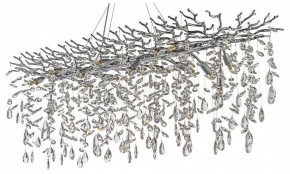 Подвесная люстра Dio D’Arte Tavenna Tavenna H 1.5.150x48.638 N в Ноябрьске - noyabrsk.mebel24.online | фото