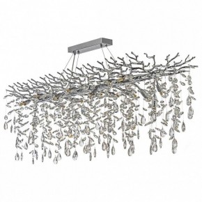 Подвесная люстра Dio D’Arte Tavenna Tavenna H 1.5.150x48.638 N в Ноябрьске - noyabrsk.mebel24.online | фото 2
