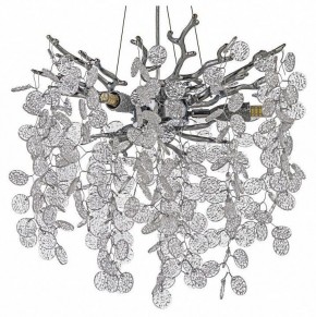 Подвесная люстра Dio D’Arte Tavenna Tavenna H 1.5.32.102 N в Ноябрьске - noyabrsk.mebel24.online | фото