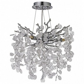 Подвесная люстра Dio D’Arte Tavenna Tavenna H 1.5.32.102 N в Ноябрьске - noyabrsk.mebel24.online | фото 2