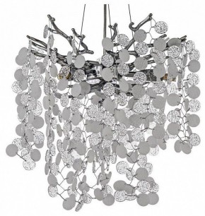 Подвесная люстра Dio D’Arte Tavenna Tavenna H 1.5.32.103 N в Ноябрьске - noyabrsk.mebel24.online | фото