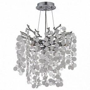 Подвесная люстра Dio D’Arte Tavenna Tavenna H 1.5.32.103 N в Ноябрьске - noyabrsk.mebel24.online | фото 2