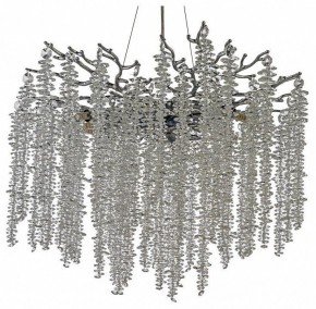 Подвесная люстра Dio D’Arte Tavenna Tavenna H 1.5.60.100 N в Ноябрьске - noyabrsk.mebel24.online | фото