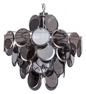 Подвесная люстра Divinare Chloe 7566/02 SP-8 в Ноябрьске - noyabrsk.mebel24.online | фото