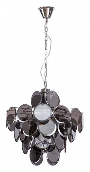 Подвесная люстра Divinare Chloe 7566/02 SP-8 в Ноябрьске - noyabrsk.mebel24.online | фото 2