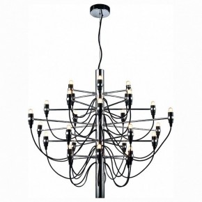 Подвесная люстра Divinare Molto 8030/02 LM-30 в Ноябрьске - noyabrsk.mebel24.online | фото 2