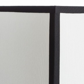 Подвесная люстра Divinare Porta 5933/01 LM-8 в Ноябрьске - noyabrsk.mebel24.online | фото 8