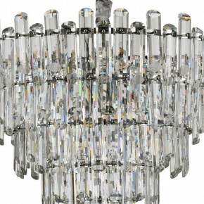 Подвесная люстра Divinare Rosie 3511/02 LM-16 в Ноябрьске - noyabrsk.mebel24.online | фото 3