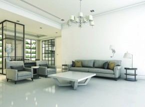 Подвесная люстра Divinare Soprano 1341/02 LM-10 в Ноябрьске - noyabrsk.mebel24.online | фото 4
