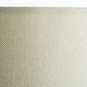 Подвесная люстра Divinare Soprano 1341/02 LM-5 в Ноябрьске - noyabrsk.mebel24.online | фото 7
