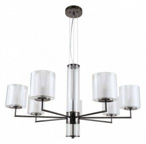 Подвесная люстра F-promo Proper 4087-7P в Ноябрьске - noyabrsk.mebel24.online | фото 2