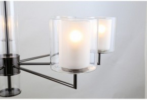 Подвесная люстра F-promo Proper 4087-7P в Ноябрьске - noyabrsk.mebel24.online | фото 5