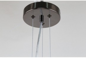 Подвесная люстра F-promo Proper 4087-7P в Ноябрьске - noyabrsk.mebel24.online | фото 7