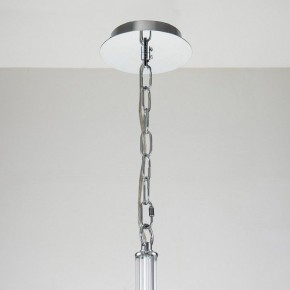Подвесная люстра Favourite Aureola 2873-8P в Ноябрьске - noyabrsk.mebel24.online | фото 8