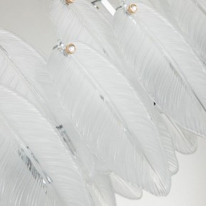 Подвесная люстра Favourite Beluta 3018-12P в Ноябрьске - noyabrsk.mebel24.online | фото 5