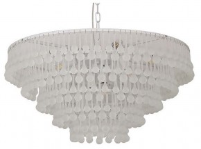 Подвесная люстра Favourite Boonden 4604-8P в Ноябрьске - noyabrsk.mebel24.online | фото