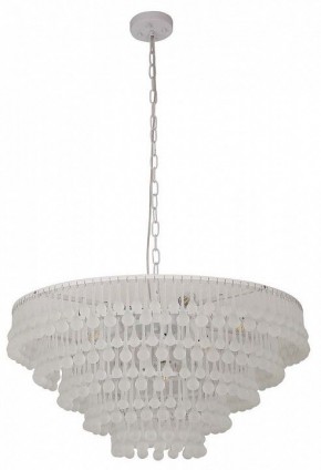 Подвесная люстра Favourite Boonden 4604-8P в Ноябрьске - noyabrsk.mebel24.online | фото 2