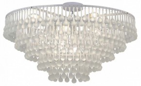 Подвесная люстра Favourite Boonden 4604-8P в Ноябрьске - noyabrsk.mebel24.online | фото 4