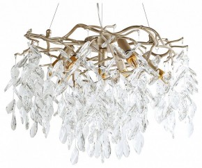 Подвесная люстра Favourite Brillo 3056-7P в Ноябрьске - noyabrsk.mebel24.online | фото 2